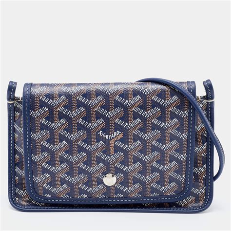 goyard bag women's|goyard crossbody bag women.